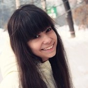  ,   Diana, 30 ,   ,   , c 