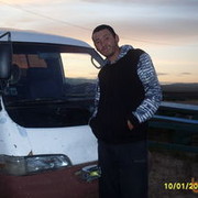  ,   , 46 ,     , c 