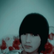  ,   Bexruz, 23 ,   ,   