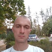  ,   , 41 ,     , c 