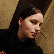 ���������� �������, ���������