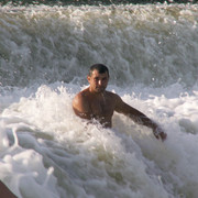 ���������� ��������, ���� ������� ����, 43 ����, ������������ ��� ������