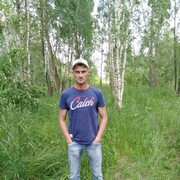  ,  , 46