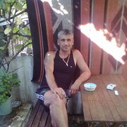 ���������� ������, ���� ������� ���������, 50 ���, ������������ ��� c�������� ���������