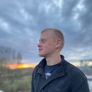 ���������� ���������, ������� �������, 28