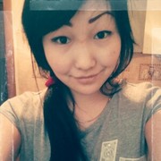 ���������� ����-���, ���� ������� Angel, 32 ����, ������������ ��� ������, ����� � ���������, c�������� ���������