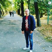 ���������� ������, ���� ������� ���������, 26 ���, ������������ ��� ������, ����� � ���������