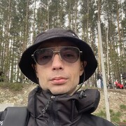 ���������� ������������, ���� ������� �����, 36 ���, ������������ ��� ����� � ���������, c�������� ���������