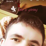  ,   , 39 ,   ,   , c , 