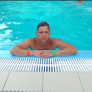  ,   Vladimir, 39 ,   c 