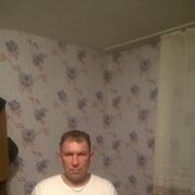  ,   , 52 ,   ,   , c 