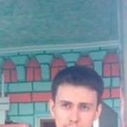  ,   , 35 ,   