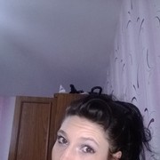 ���������� �������, ���� ������� Elena, 35 ���, ������������ ��� ������