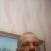  ,  , 41