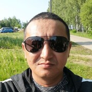  ,   , 43 ,   ,   