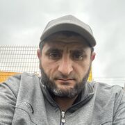  -,  , 41