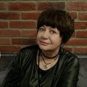  -,   , 74 ,   ,   