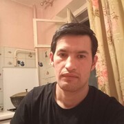  ,   , 34 ,   ,   