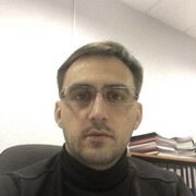  -,   , 45 ,   ,   