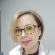 ���������� ���, ���� ������� �����, 43 ����, ������������ ��� ����� � ���������, c�������� ���������