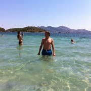 ���������� ������ ��������, ���� ������� ������, 52 ����, ������������ ��� ������, ����� � ���������, c�������� ���������