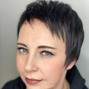  ,   Swetlana, 51 ,   ,   , c 