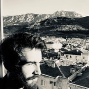 ���������� ������, ���� ������� Francis, 31 ���, ������������ ��� ������, ����� � ���������, c�������� ���������