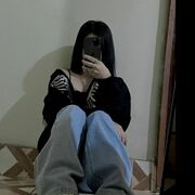 ���������� �����-���������, ���� ������� ������, 21 ���, ������������ ��� ������, ����� � ���������