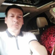  ,  Rashidkxan, 31