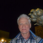  ,   , 74 ,   ,   , c , 