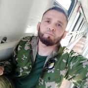  ,   SpartaK, 35 ,     , c 