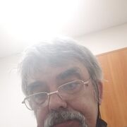  -,   , 55 ,     , c 