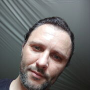  ,   , 42 ,   ,   