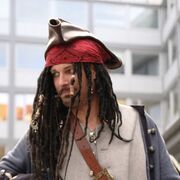 ���������� ������, ���� ������� Fredy, 35 ���, ������������ ��� ������, ����� � ���������