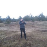 ���������� �����, ���� ������� �����, 41 ���, ������������ ��� ������, ����� � ���������, c�������� ���������