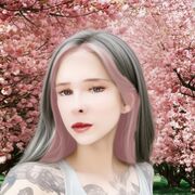  ,  , 18