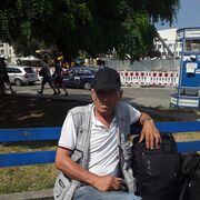  ,   , 58 ,   ,   