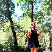 ���������� ���������, ���� ������� ��������, 35 ���, ������������ ��� ������, ����� � ���������, c�������� ���������