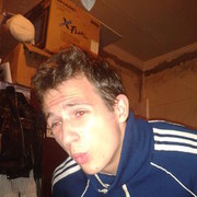  ,   , 30 ,   ,   , c 