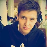  ,   , 32 ,   ,   , c 
