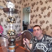  ,   , 41 ,   ,   , c 