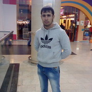 ���������� ����������, ���� ������� ��������, 37 ���, ������������ ��� ������