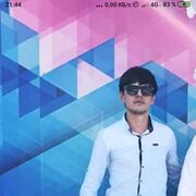 ���������� ������, ���� ������� ����, 28 ���, ������������ ��� ������, ����� � ���������