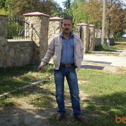  -,   Serq, 60 ,   ,   , c 