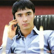 ���������� ��, ���� ������� BAhodir, 39 ���, ������������ ��� ������