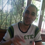 ���������� ������, ���� ������� ����, 36 ���, ������������ ��� ������, ����� � ���������, c�������� ���������