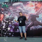 ���������� �������, ���� ������� Eudjen, 39 ���, ������������ ��� ������, ����� � ���������, c�������� ���������