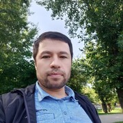  ,   , 41 ,   ,   