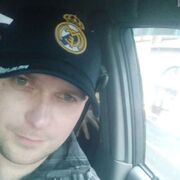 ���������� �����-���������, ���� ������� �������, 42 ����, ������������ ��� ������, ����� � ���������, c�������� ���������