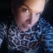 ���������� ������, ���� ������� ����, 42 ����, ������������ ��� ������